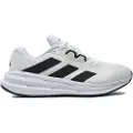Adidas Questar 3 Løbesko