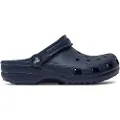 Crocs Classic Træsko