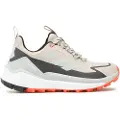 Adidas Terrex Free Hiker 2 Low Goretex Vandresko