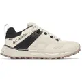 Columbia Facet 75 Outdry Vandresko