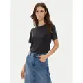 Pieces Pcanora T-shirt
