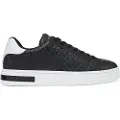 Armani Exchange Xm000140-af11916 Sko