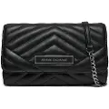 Armani Exchange 948481_4r742 Damepung