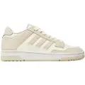 Adidas Rapid Court Low Sko