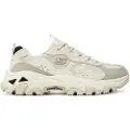 SKECHERS Sneakers Skechers 180128 D LITES HIKER dame 41