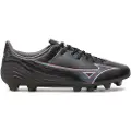 Mizuno Alpha Select Fg Fodboldstøvler