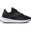Reebok Energen Run 3 Løbesko