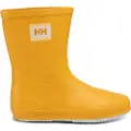 Helly Hansen Nordvik 2, gummistøvler, dame, gul