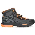Aku Rocket Mid Dfs Goretex Vandrestøvler