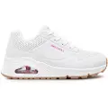 SKECHERS Uno Stand On Air Sko