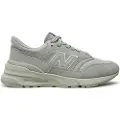 New Balance 997r Sko