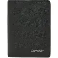 Calvin Klein K50k512683 Warmth Tegnebog