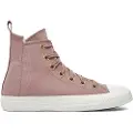 Converse Sneakers Converse CHUCK TAYLOR ALL STAR TAILORED LINES dame 36 1/2