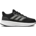 Adidas Ultrarun 5 Løbesko