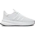 Adidas X Plr Path Sko