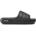 Adidas Originals Adilette Ayoon Klipklapper