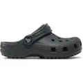 Crocs Classic Træsko