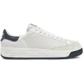 Adidas Originals Rod Laver Sko