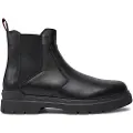 Hugo Boss Ryan Cheb Lt 10266452 Sko