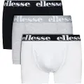 Ellesse Boxer Ellesse HALI herre EU S