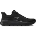 SKECHERS Go Walk Flex Alani Sko
