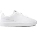 Puma Rickie Jr Sko