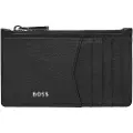 Hugo Boss New Crosstown 10cc Tegnebog