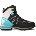 Dolomite Crodarossa Pro Goretex 2.0 Vandrestøvler
