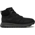 Clarks Shoes Atl Trek Up Wp Sko