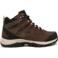 Columbia Redmond Iii Mid Waterproof Vandrestøvler