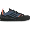 Adidas Terrex Swift Solo 2 Tilgangssko