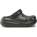 Crocs Classic Crush Træsko