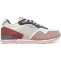 Pepe Jeans Sneakers Pepe jeans LONDON PRINT W dame 38
