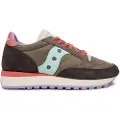 Saucony Originals Jazz Triple Sko