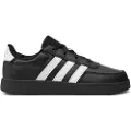 Adidas Breaknet 2.0 Sko