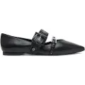Hugo Boss Maridia 10269744 Ballerinaer