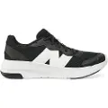 New Balance 578 V1 Sko