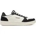 Jack & Jones Bounce Sko