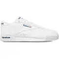 Reebok Exofit Lo Clean Logo Int Sko