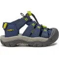 Keen Newport Boundle Børnesandaler