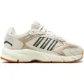 Adidas Crazychaos 2000 Sko