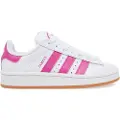 Adidas Originals Campus 00s Børnesko