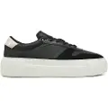 Calvin Klein Hw0hw02409 Sko