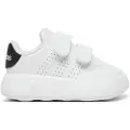 Adidas Advantage Cf Sko