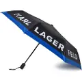 Karl Lagerfeld A1w50073 Paraply