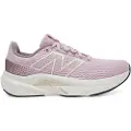 New Balance Fuelcell Propel V5 Sko
