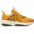 New Balance Tektrel Trailsko