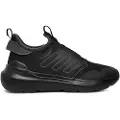 Adidas Tensaur Comfort Sko