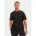 Adidas Z.n.e T-shirt Med Korte ærmer