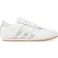 Adidas Originals Taekwondo Lace Sko
